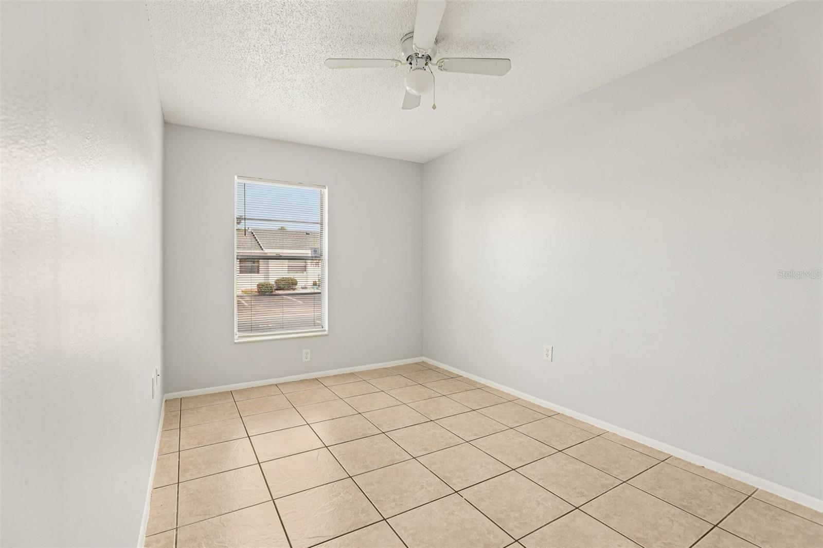 38 Lk VILLA Way KISSIMMEE, FL 34743