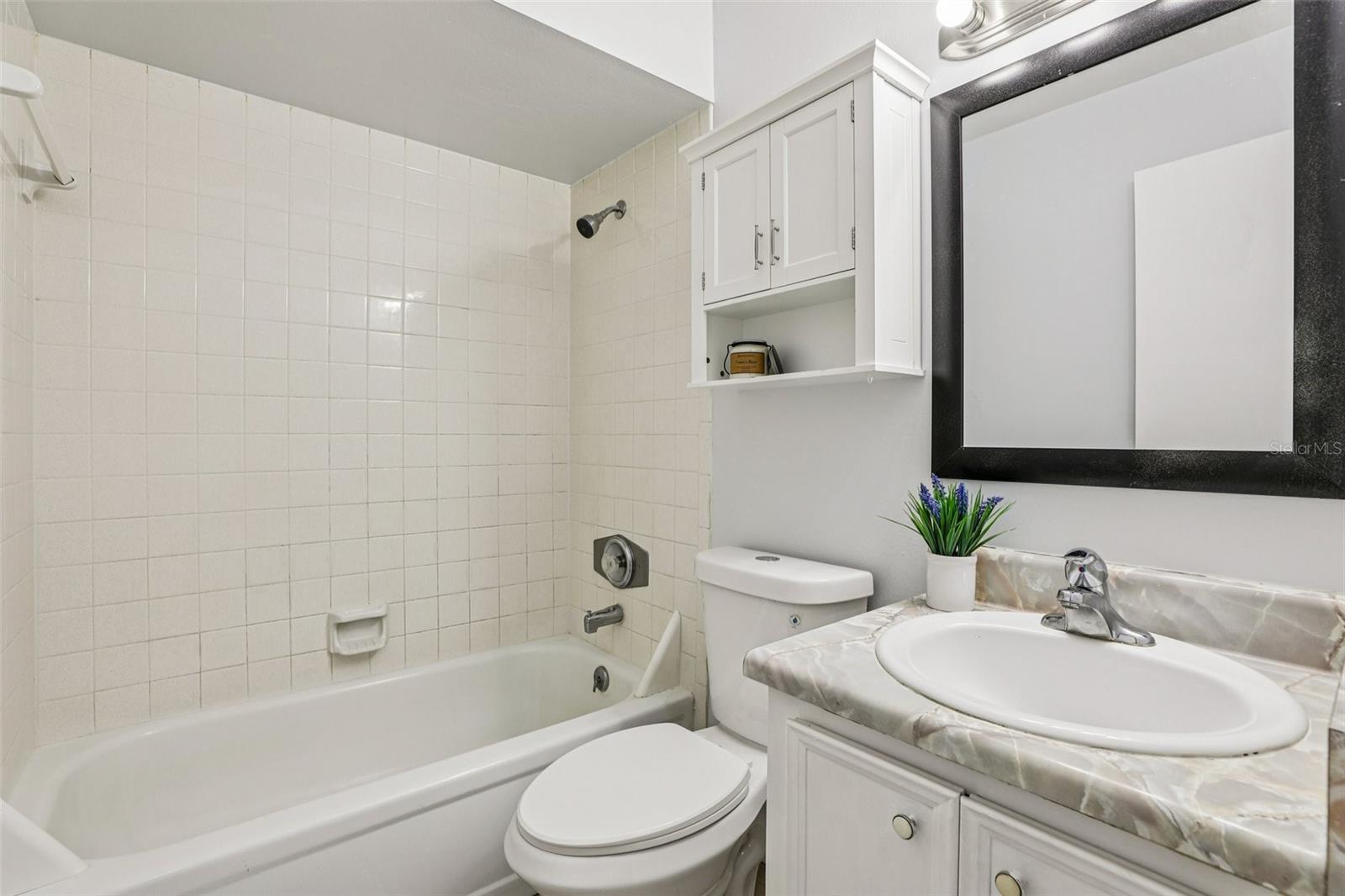 38 Lk VILLA Way KISSIMMEE, FL 34743