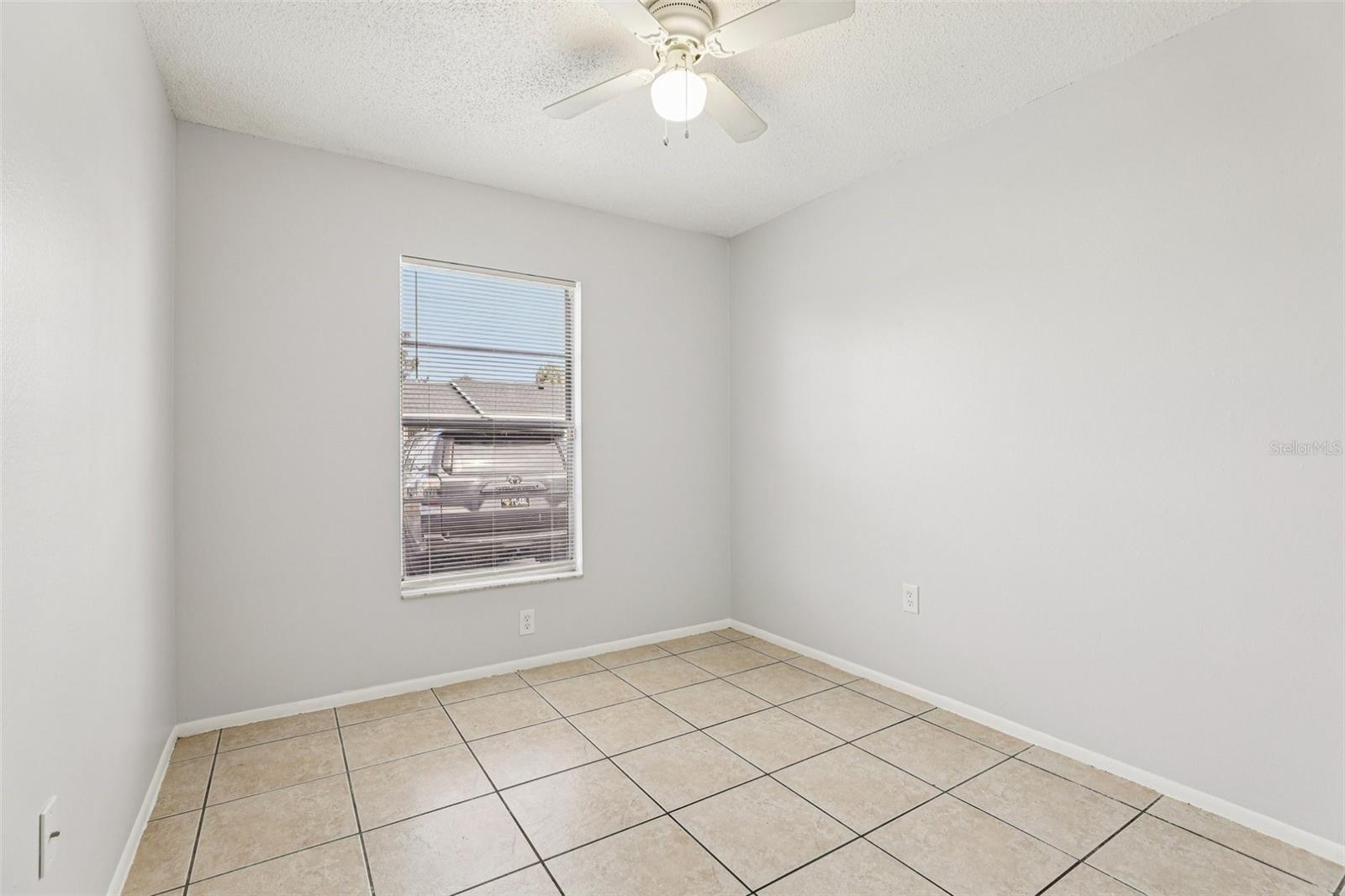 38 Lk VILLA Way KISSIMMEE, FL 34743