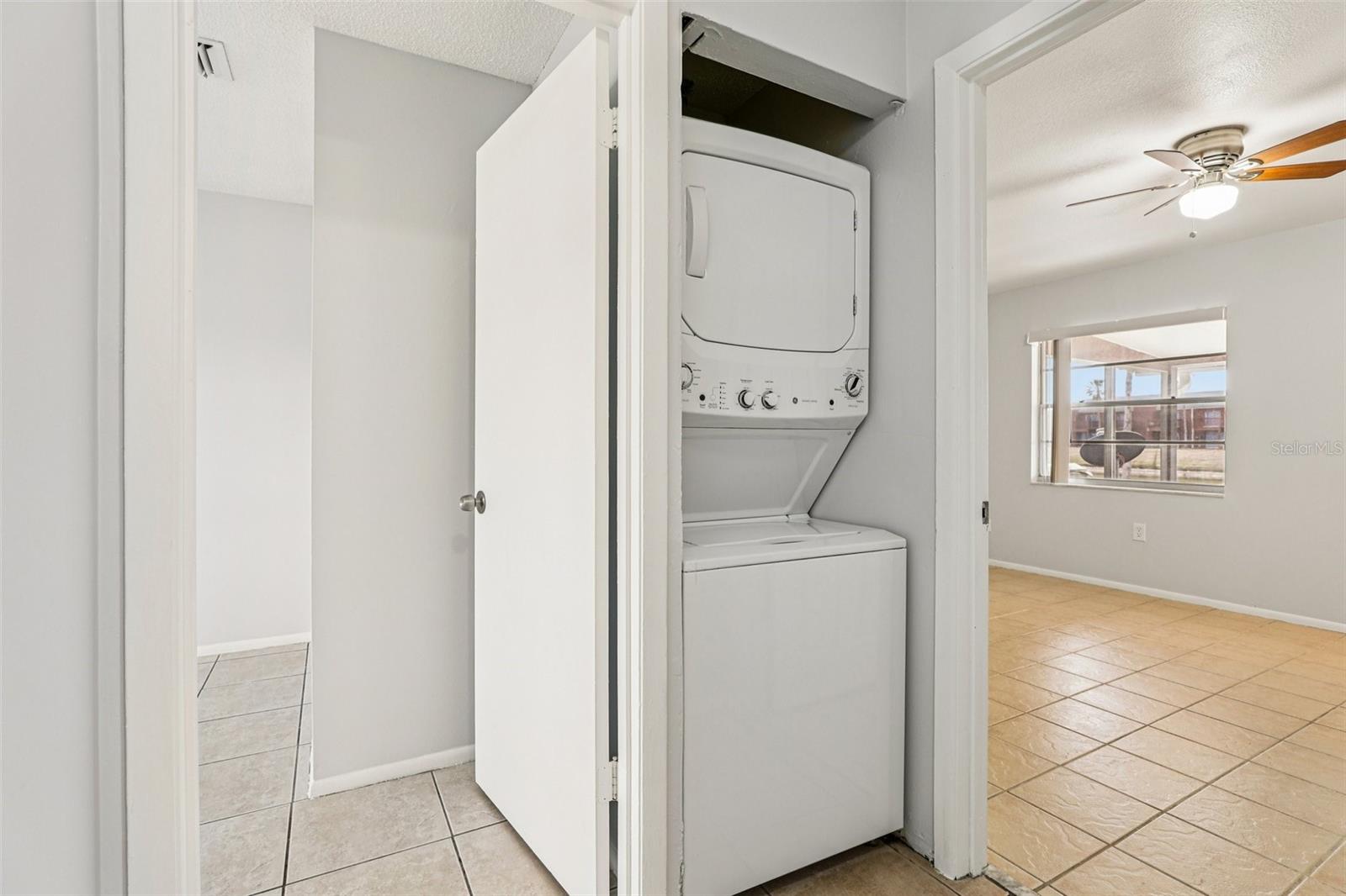 38 Lk VILLA Way KISSIMMEE, FL 34743