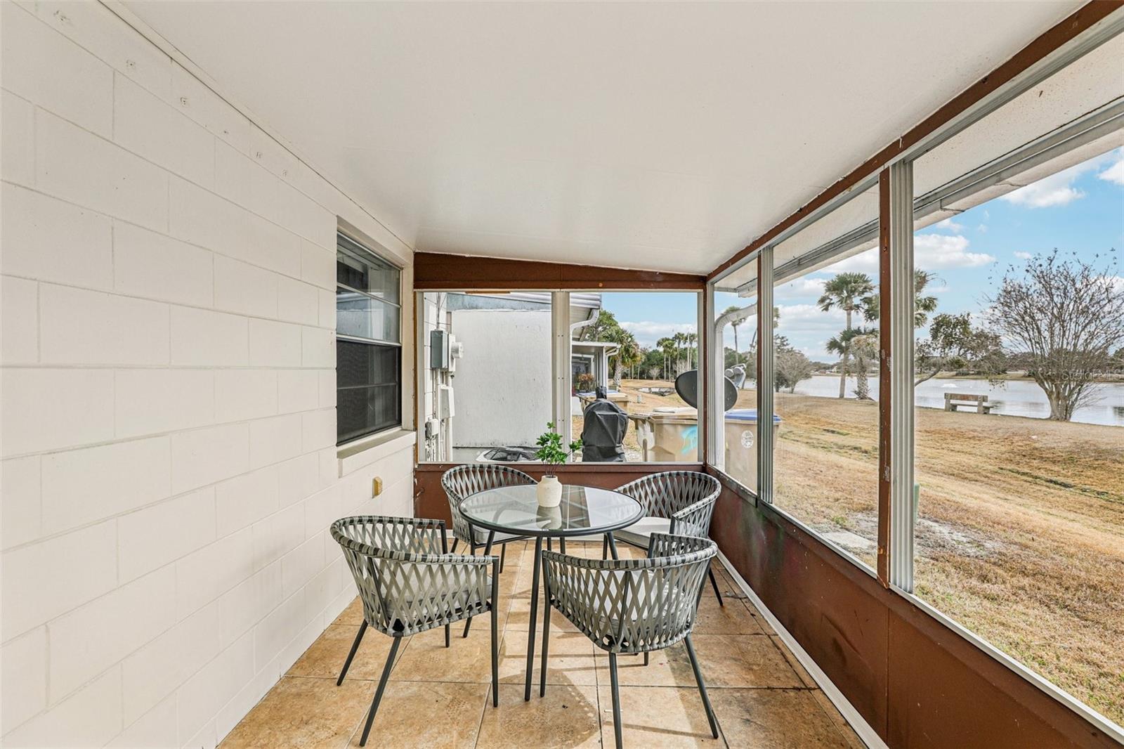 38 Lk VILLA Way KISSIMMEE, FL 34743