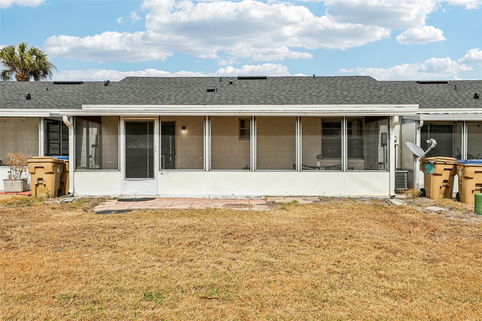 38 Lk VILLA Way KISSIMMEE, FL 34743