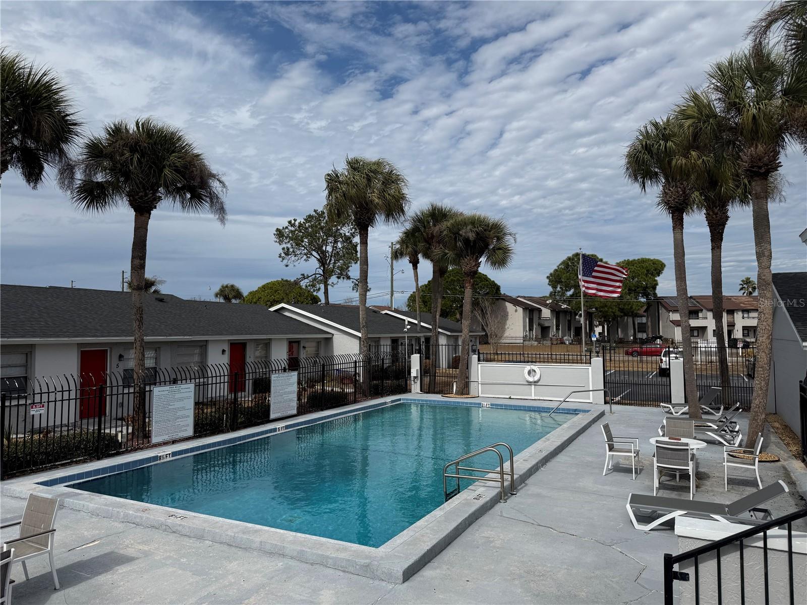 38 Lk VILLA Way KISSIMMEE, FL 34743