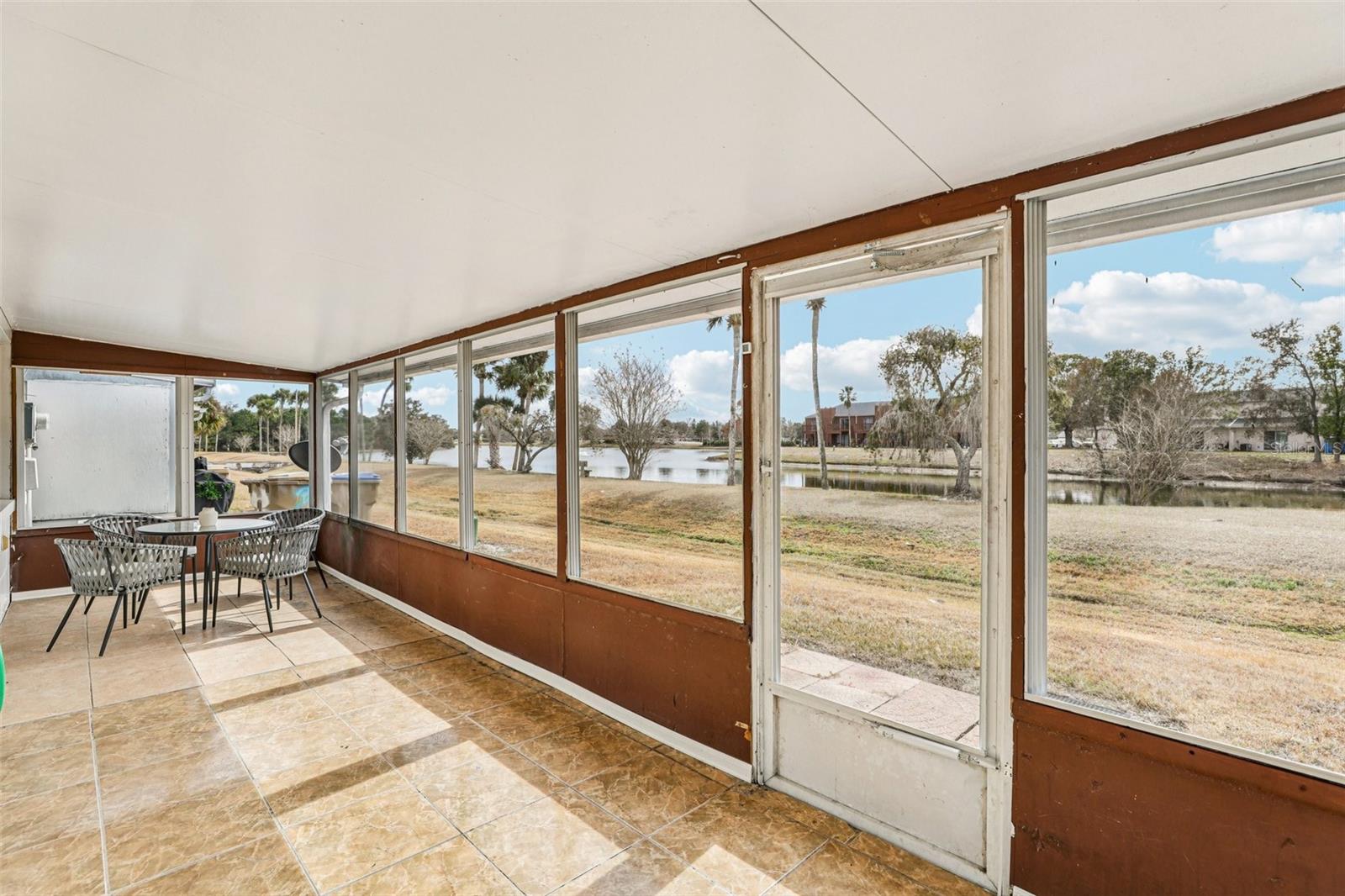 38 Lk VILLA Way KISSIMMEE, FL 34743