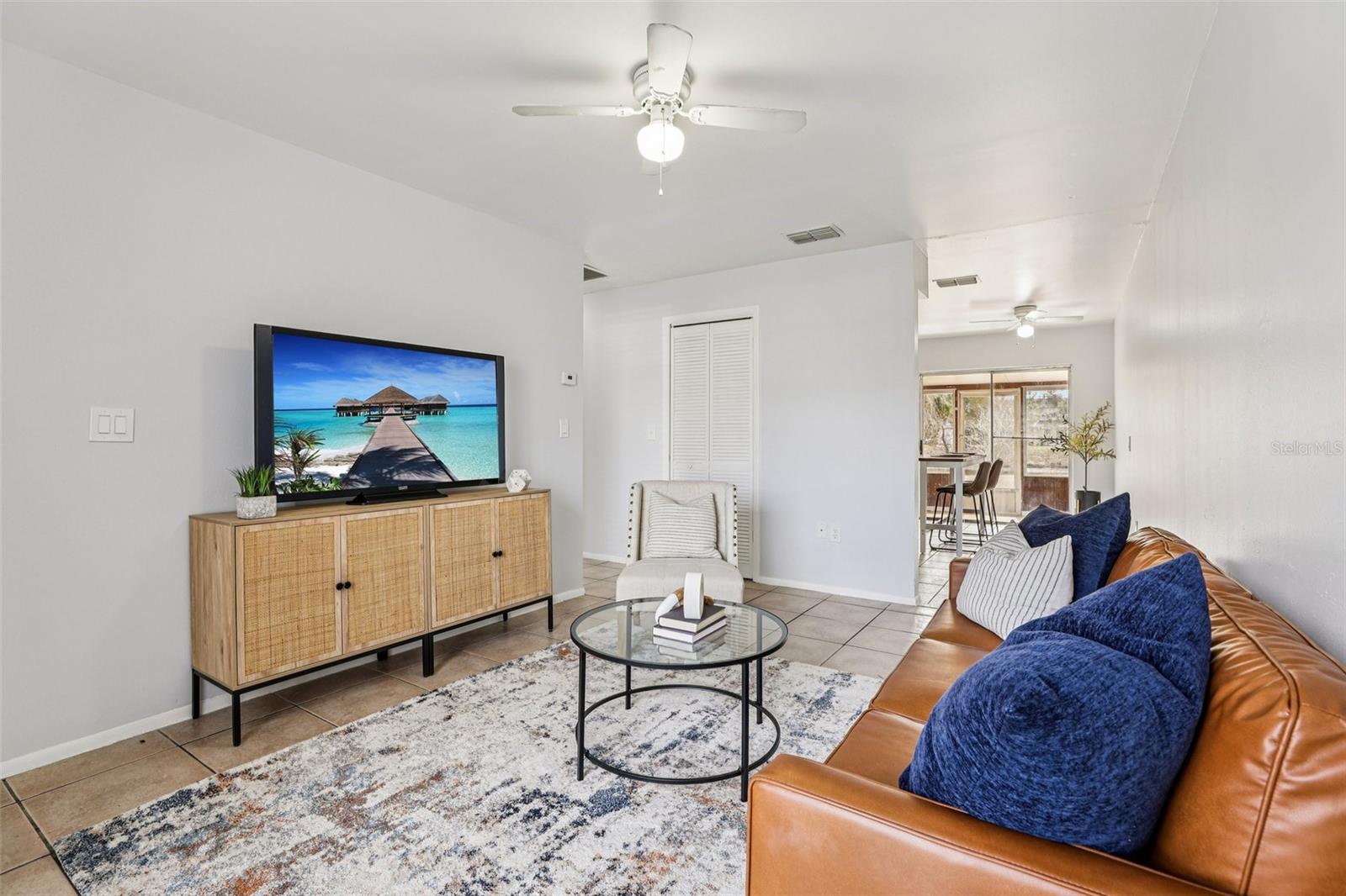 38 Lk VILLA Way KISSIMMEE, FL 34743