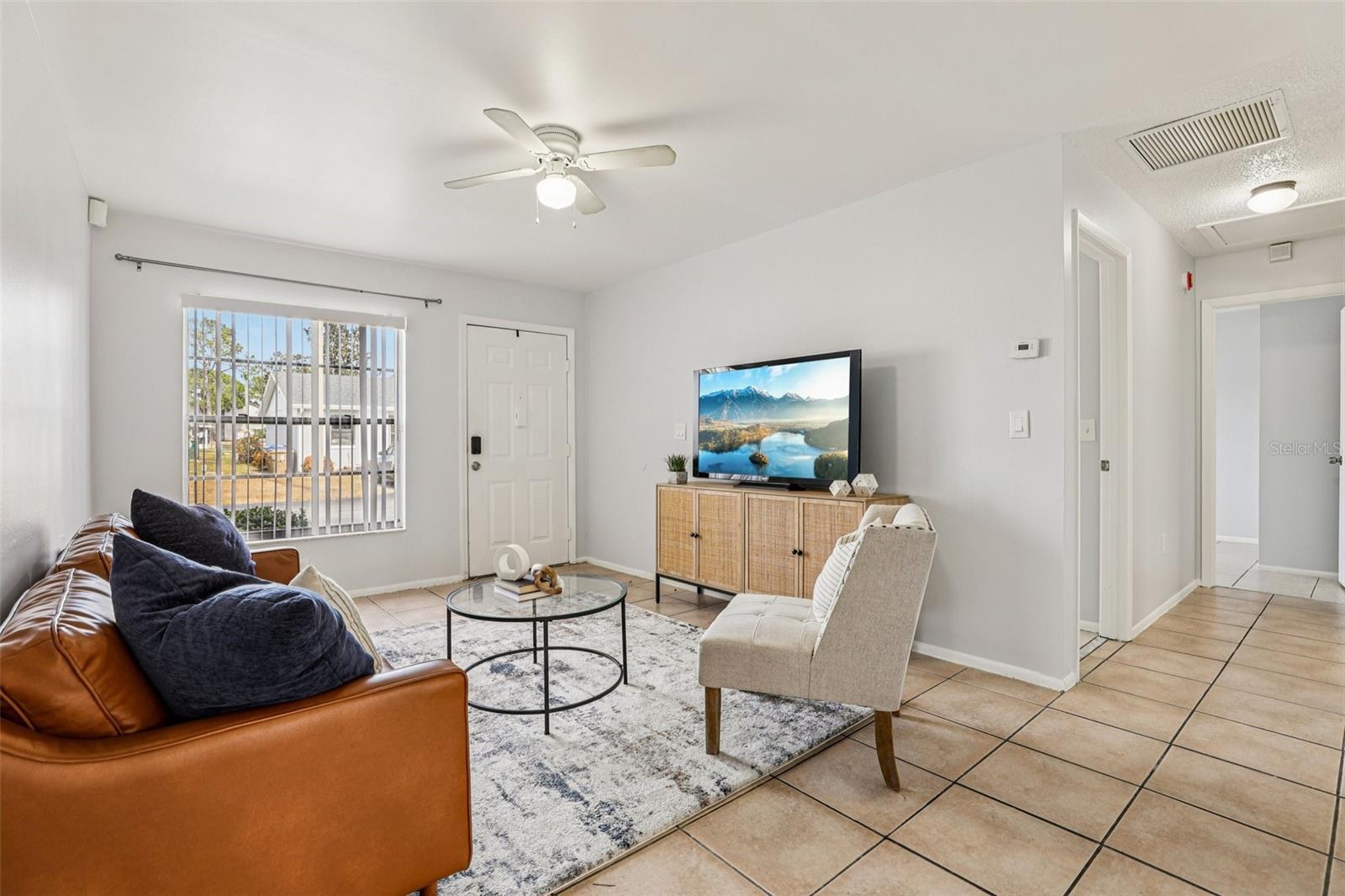 38 Lk VILLA Way KISSIMMEE, FL 34743