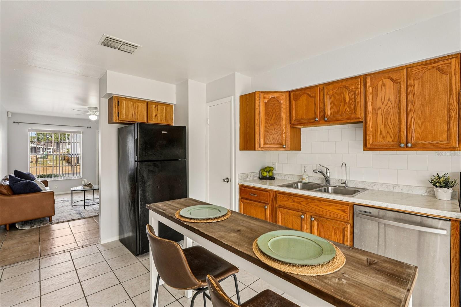 38 Lk VILLA Way KISSIMMEE, FL 34743