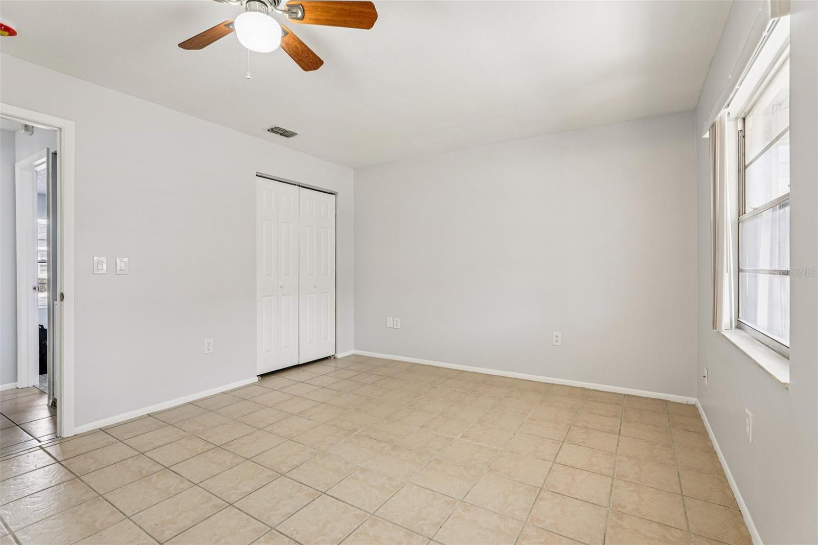 38 Lk VILLA Way KISSIMMEE, FL 34743