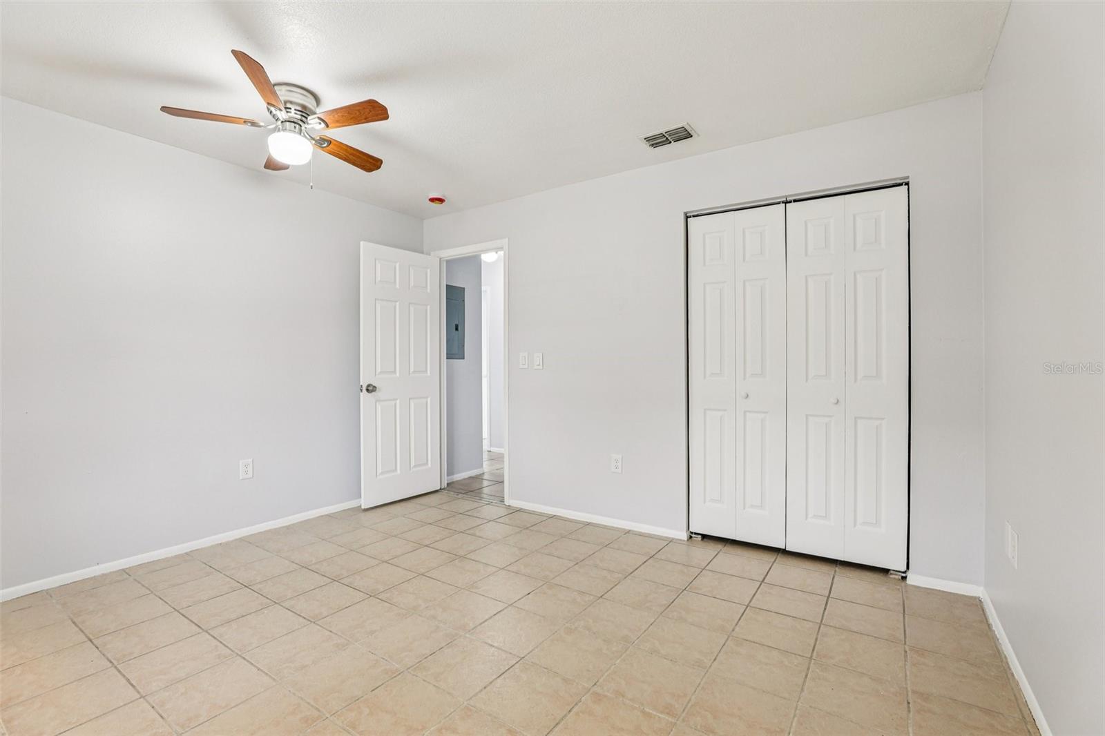 38 Lk VILLA Way KISSIMMEE, FL 34743