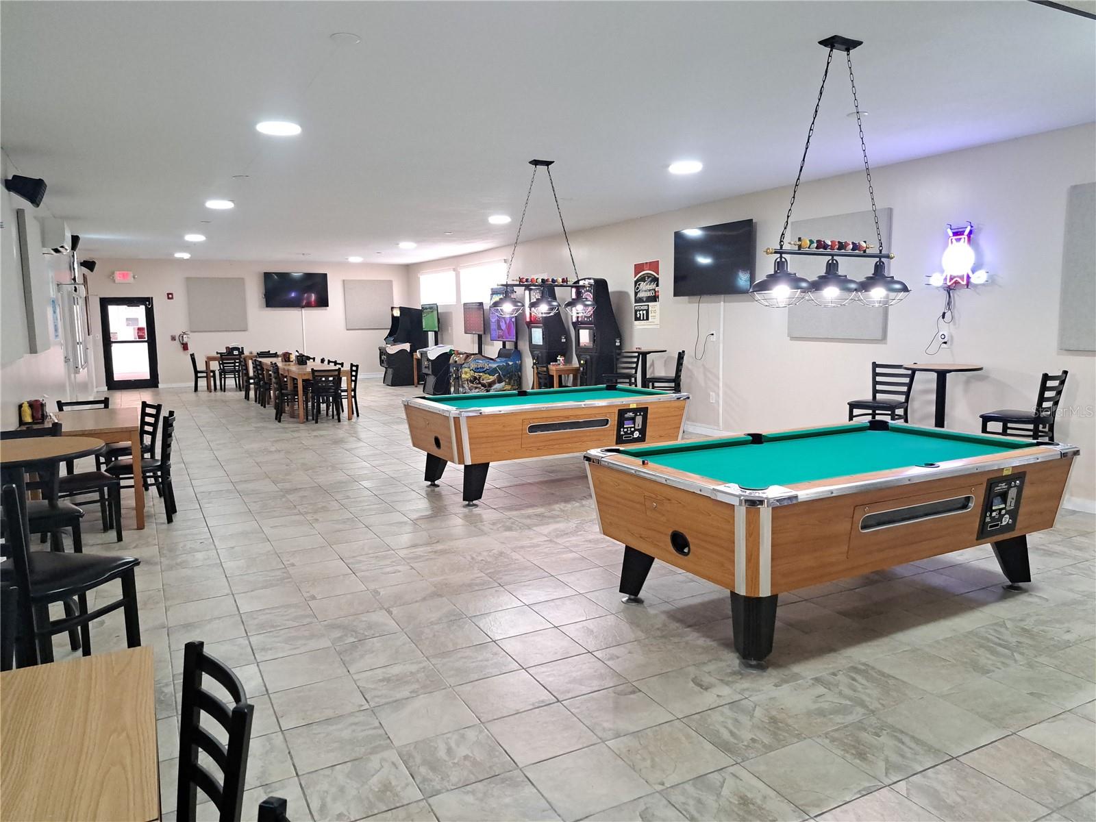 604 CAMELLIA Dr INDIAN LAKE ESTATES, FL 33855