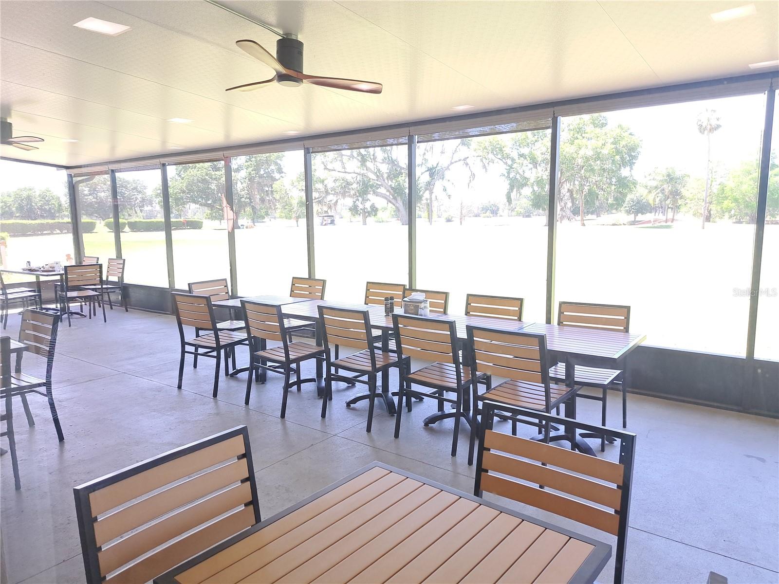 604 CAMELLIA Dr INDIAN LAKE ESTATES, FL 33855