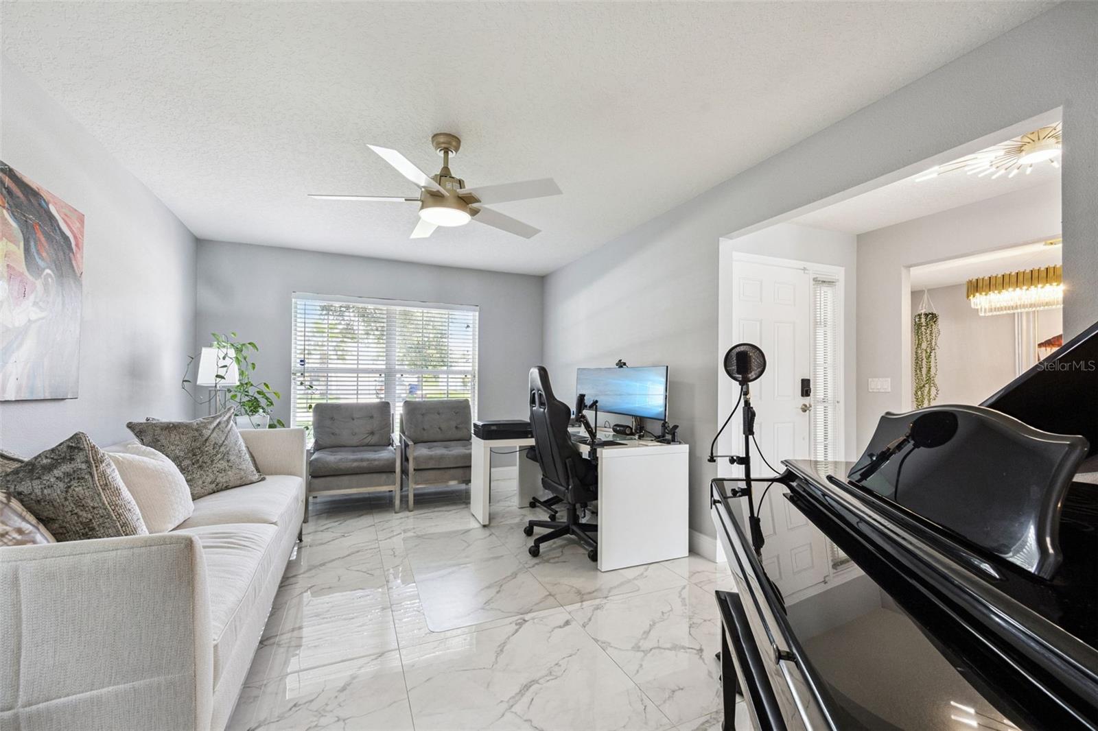 3233 LORIMAR Ln ST CLOUD, FL 34772