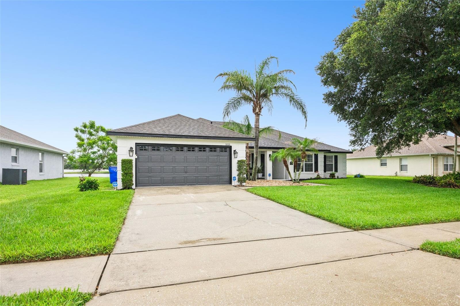 3233 LORIMAR Ln ST CLOUD, FL 34772