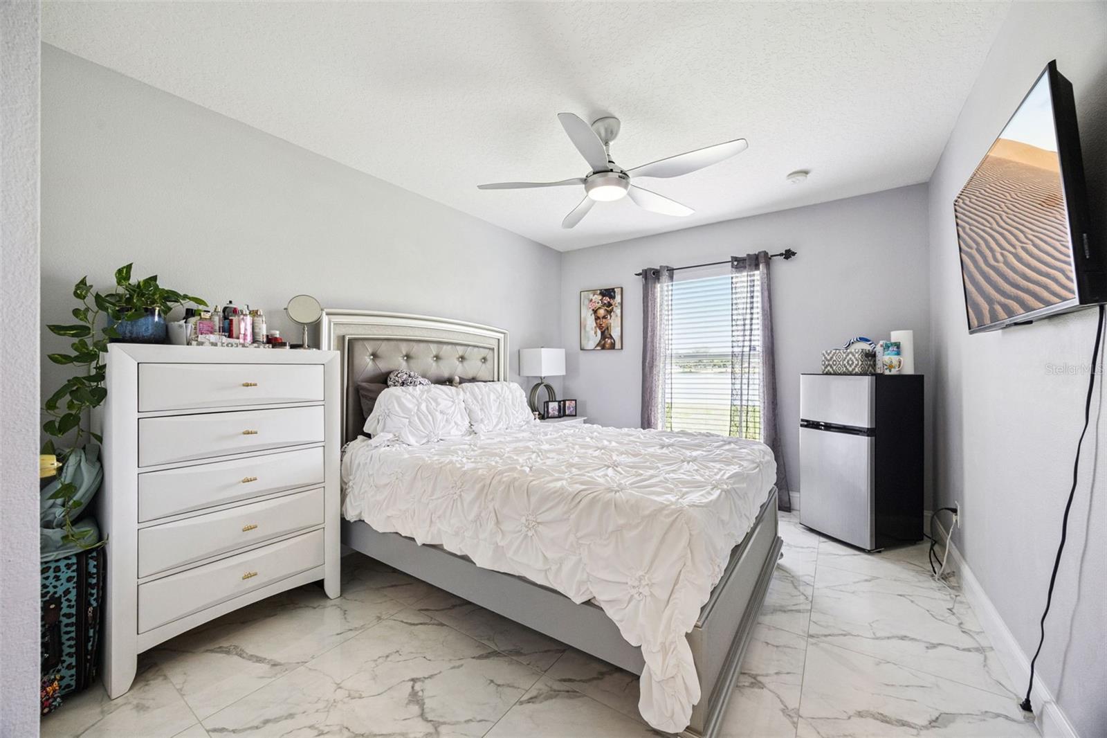 3233 LORIMAR Ln ST CLOUD, FL 34772
