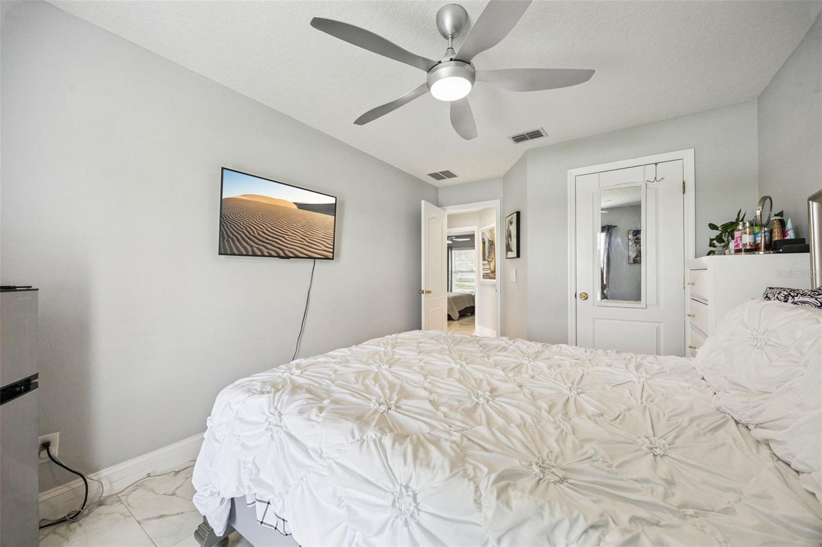 3233 LORIMAR Ln ST CLOUD, FL 34772
