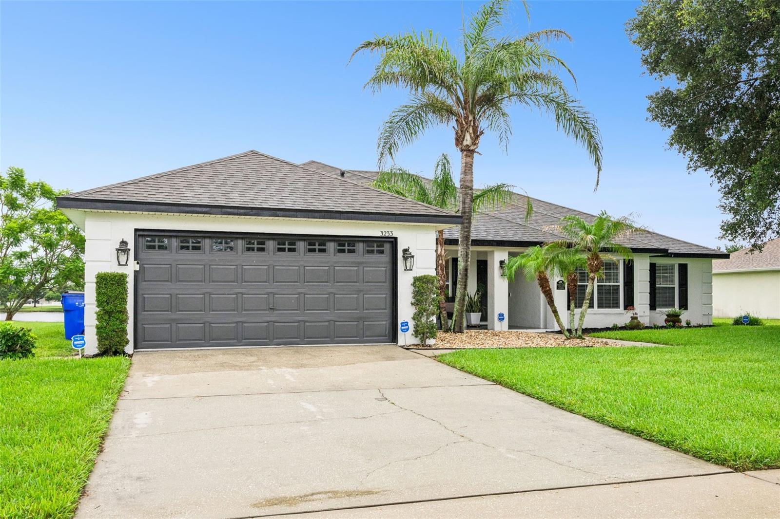 3233 LORIMAR Ln ST CLOUD, FL 34772