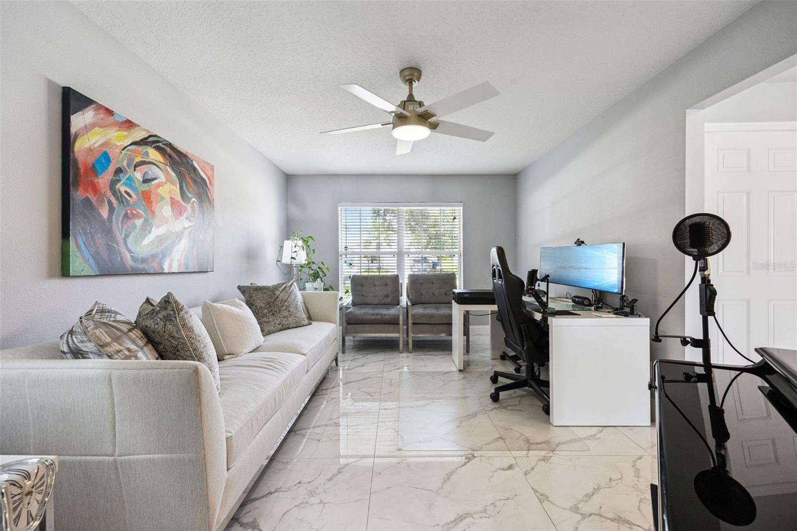 3233 LORIMAR Ln ST CLOUD, FL 34772