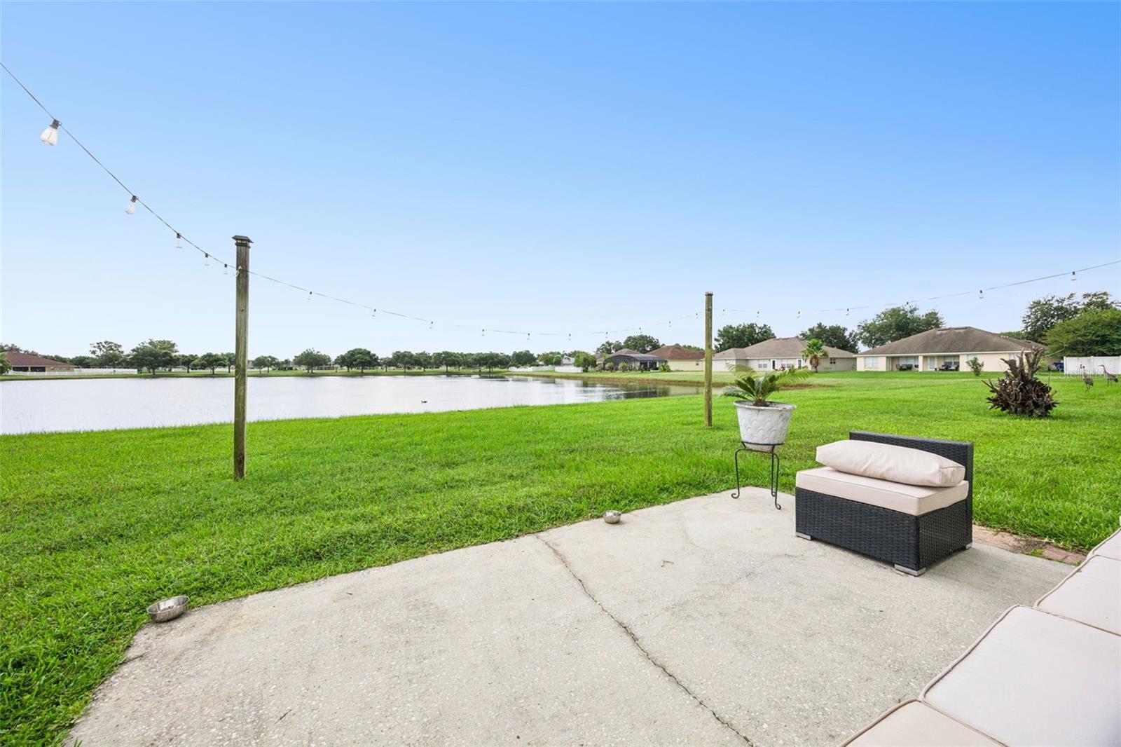 3233 LORIMAR Ln ST CLOUD, FL 34772