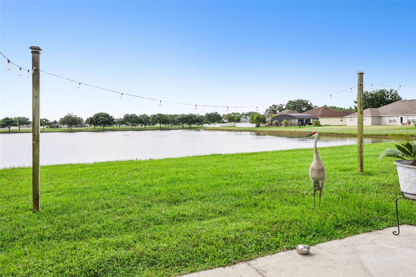 3233 LORIMAR Ln ST CLOUD, FL 34772