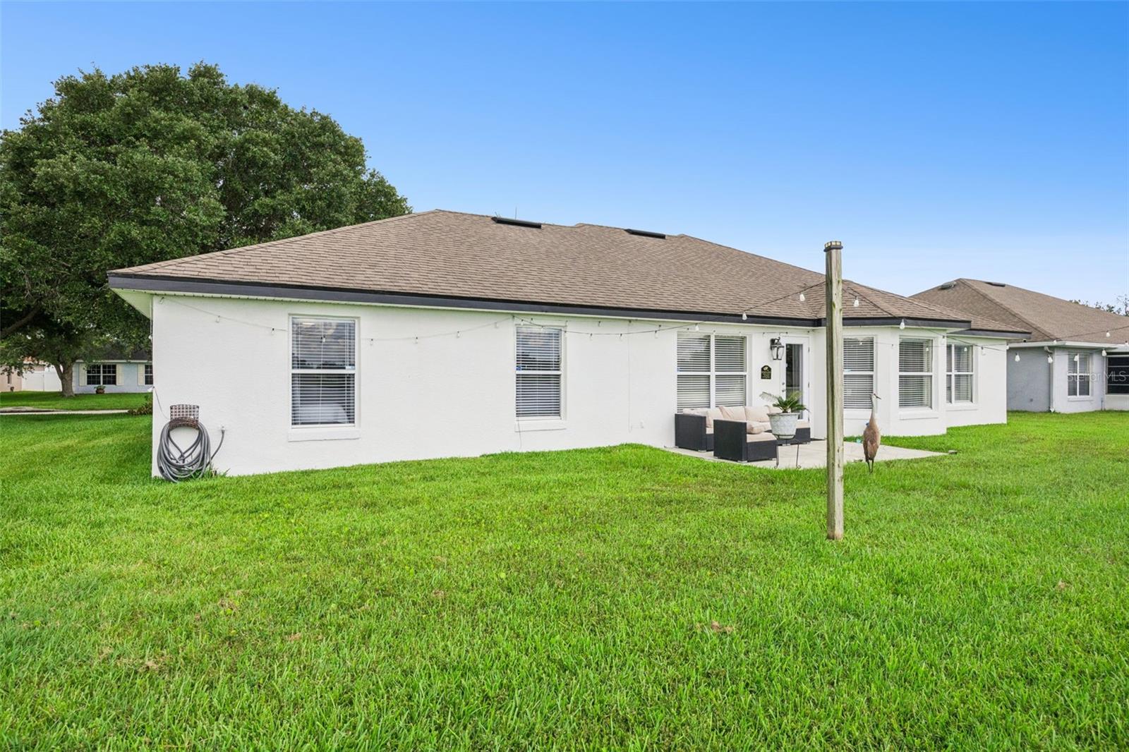 3233 LORIMAR Ln ST CLOUD, FL 34772