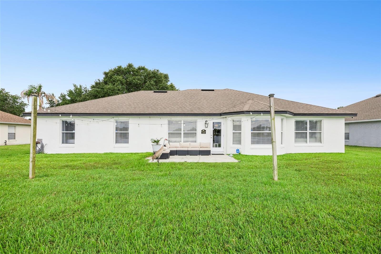3233 LORIMAR Ln ST CLOUD, FL 34772
