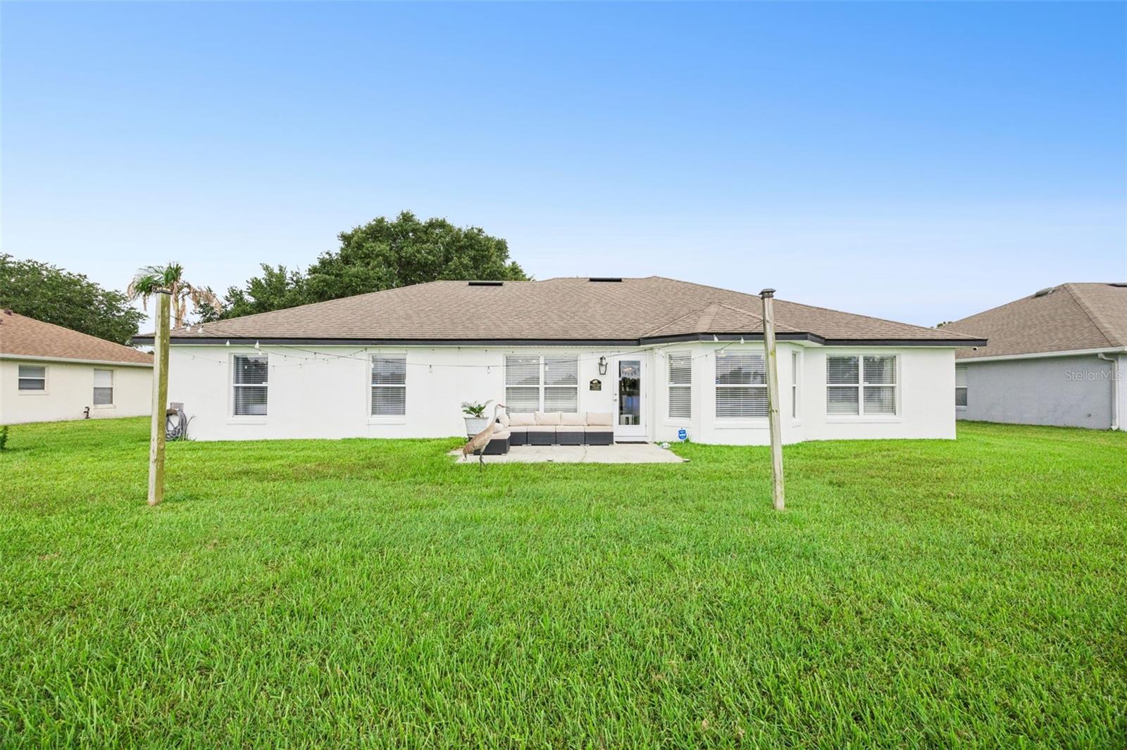 3233 LORIMAR Ln ST CLOUD, FL 34772