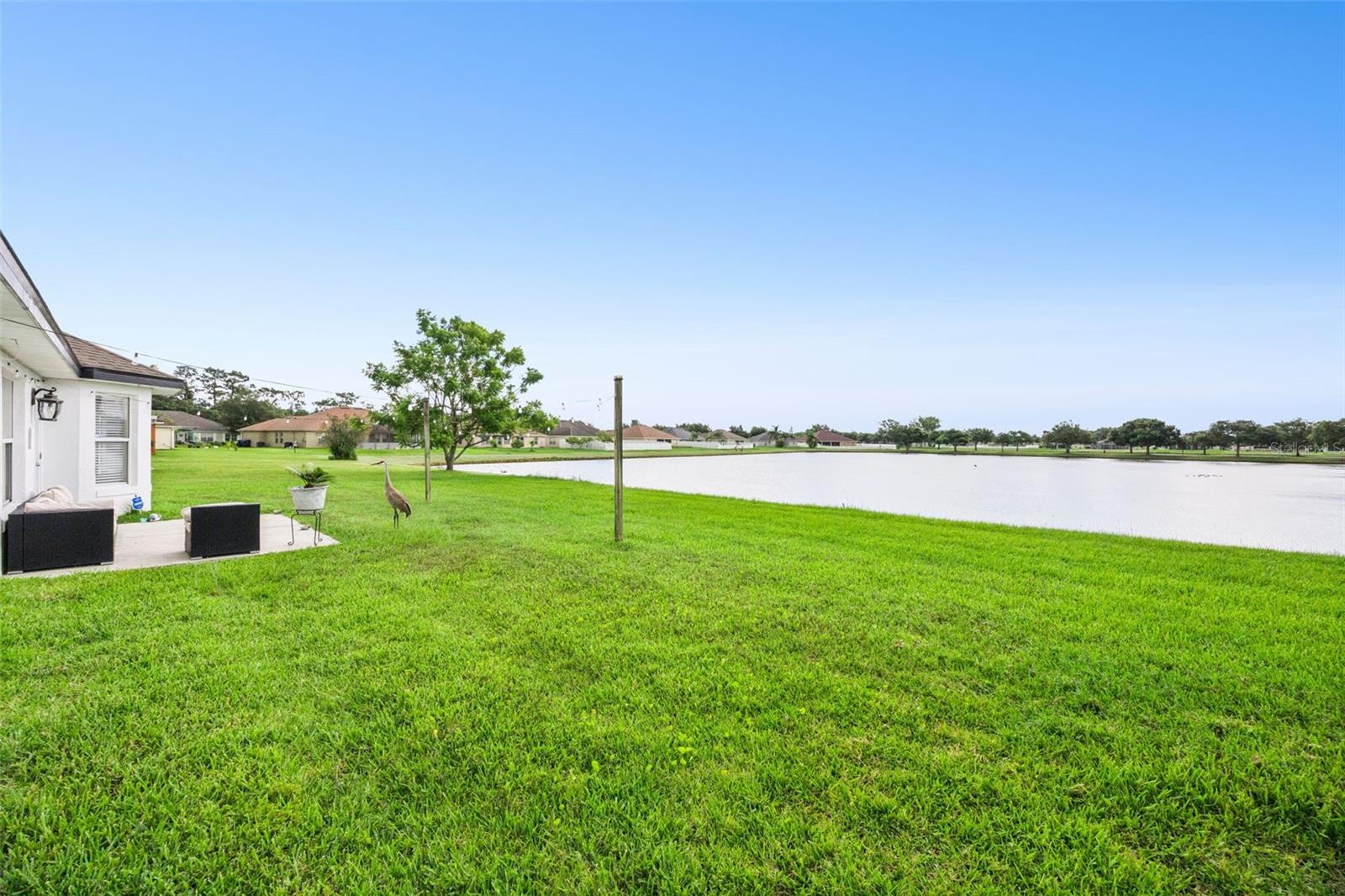 3233 LORIMAR Ln ST CLOUD, FL 34772