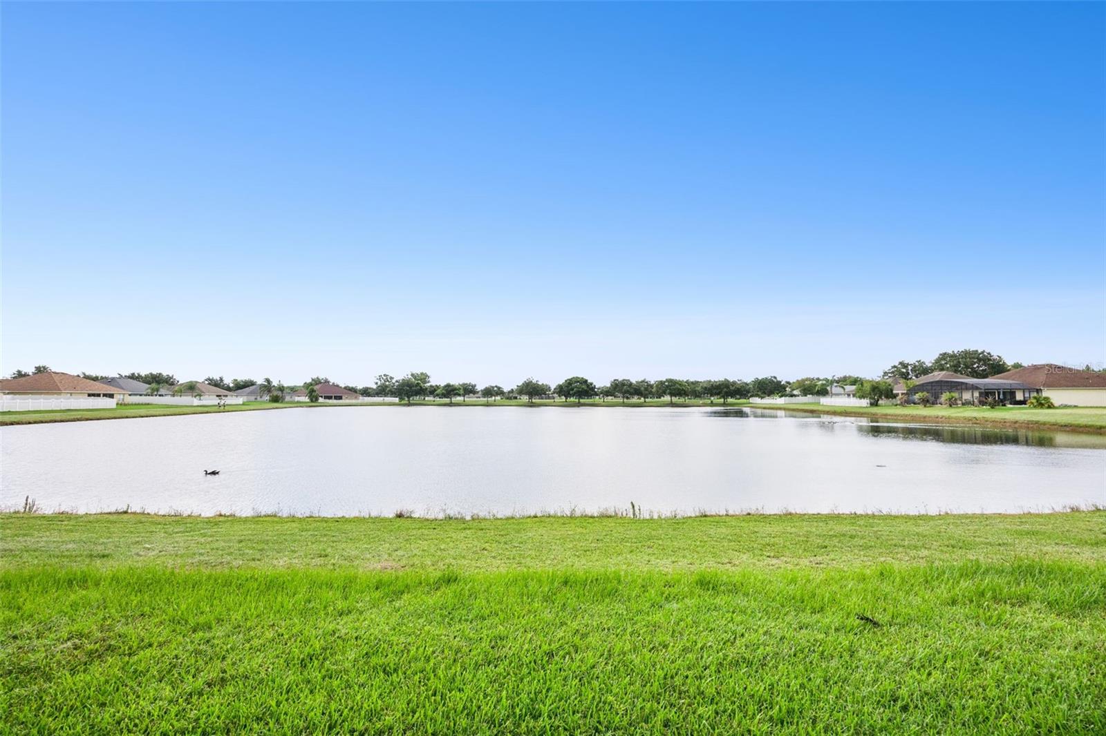 3233 LORIMAR Ln ST CLOUD, FL 34772