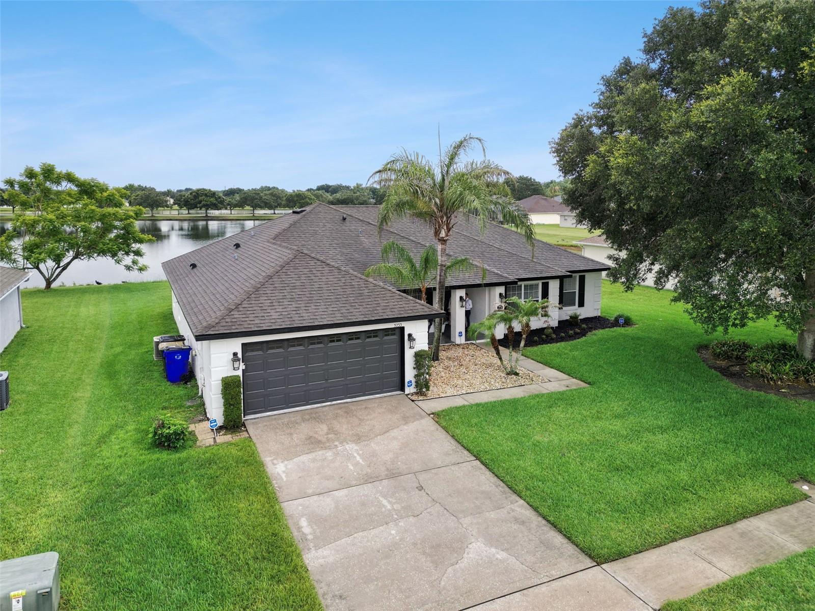 3233 LORIMAR Ln ST CLOUD, FL 34772