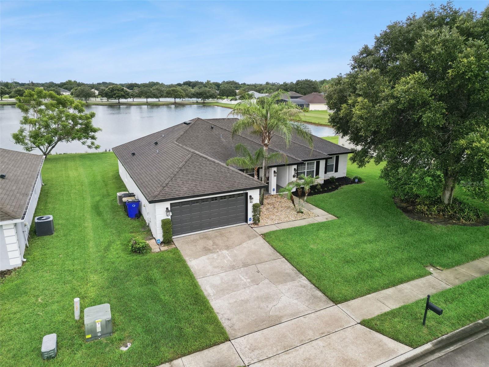 3233 LORIMAR Ln ST CLOUD, FL 34772