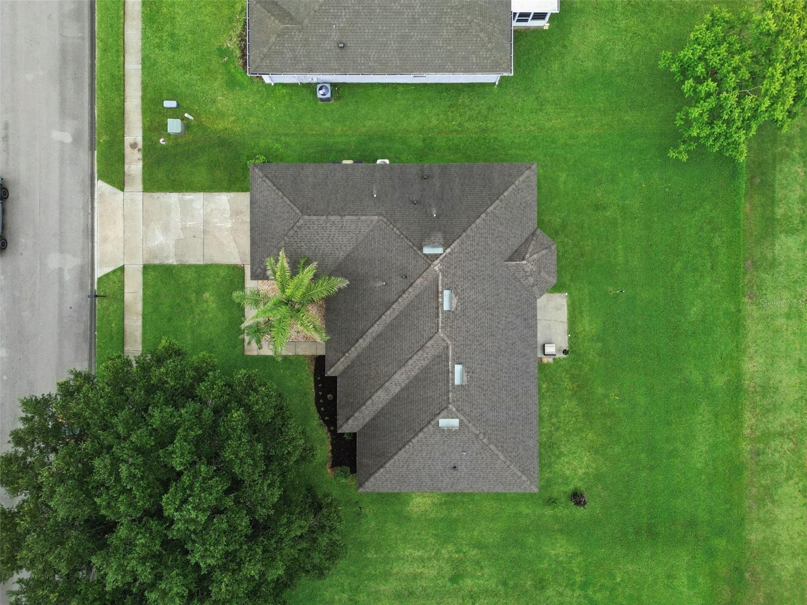 3233 LORIMAR Ln ST CLOUD, FL 34772