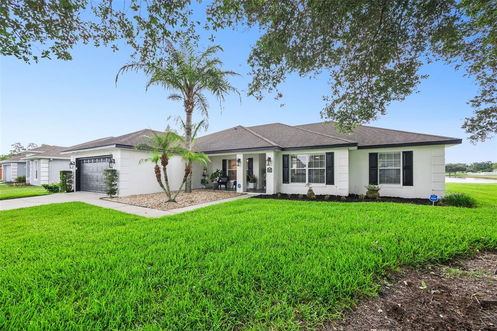 3233 LORIMAR Ln ST CLOUD, FL 34772
