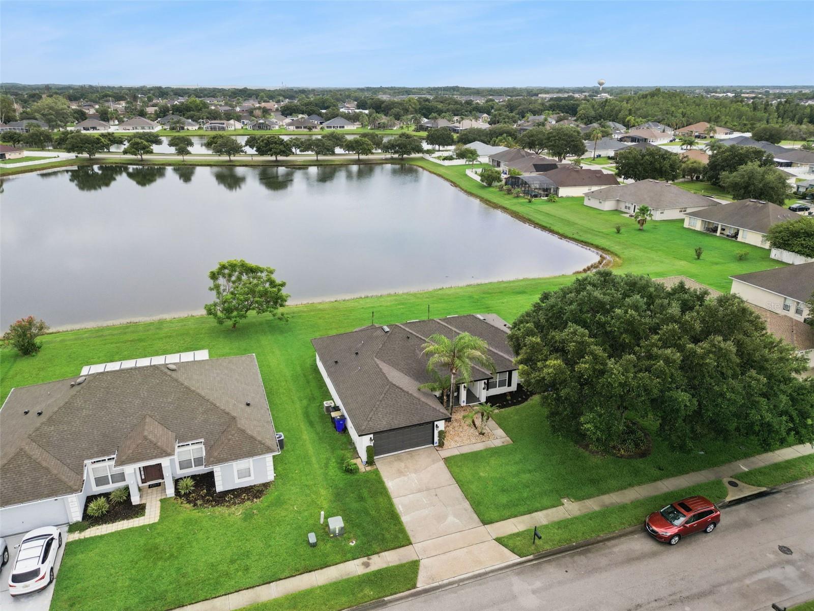 3233 LORIMAR Ln ST CLOUD, FL 34772