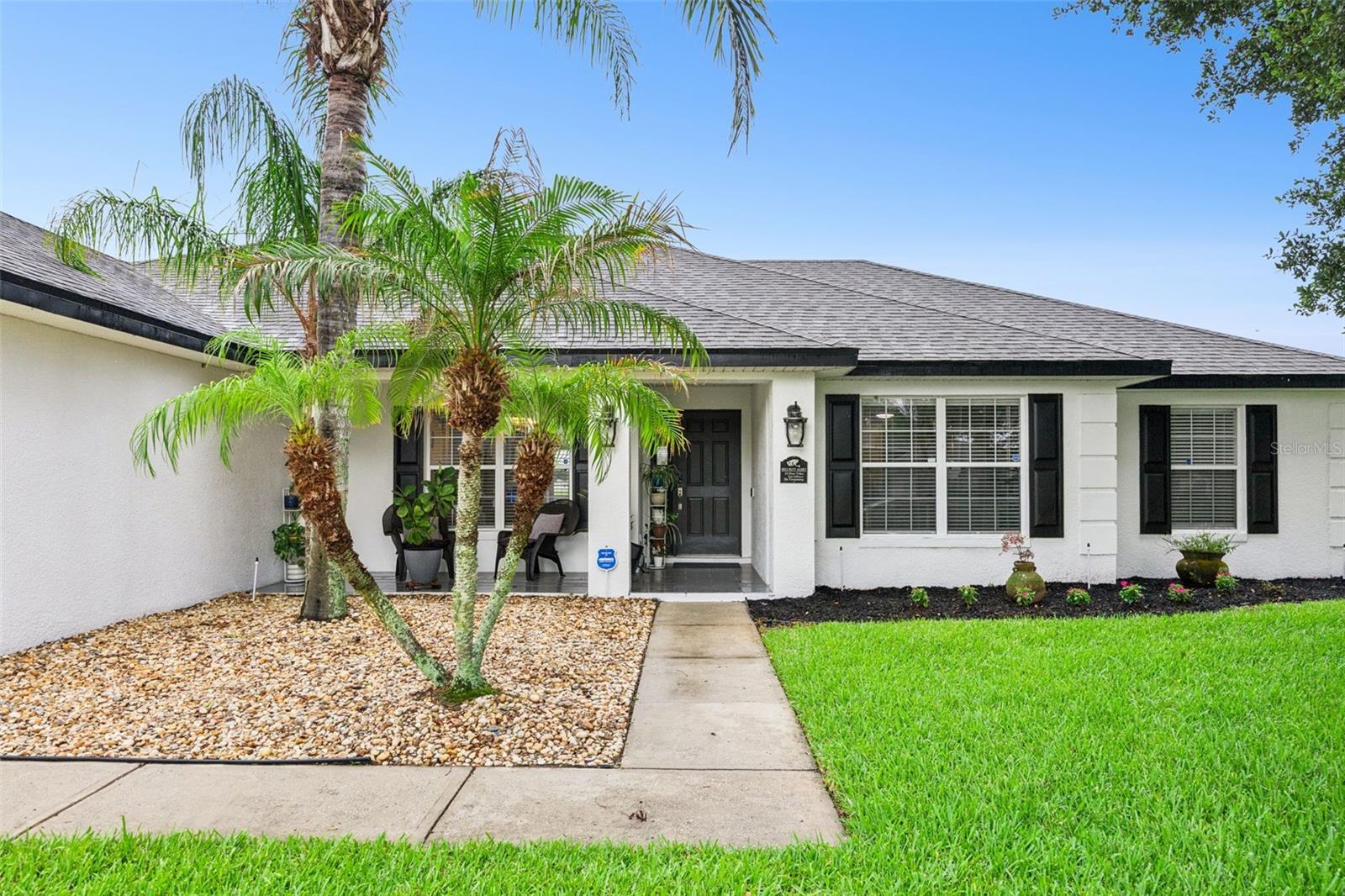 3233 LORIMAR Ln ST CLOUD, FL 34772