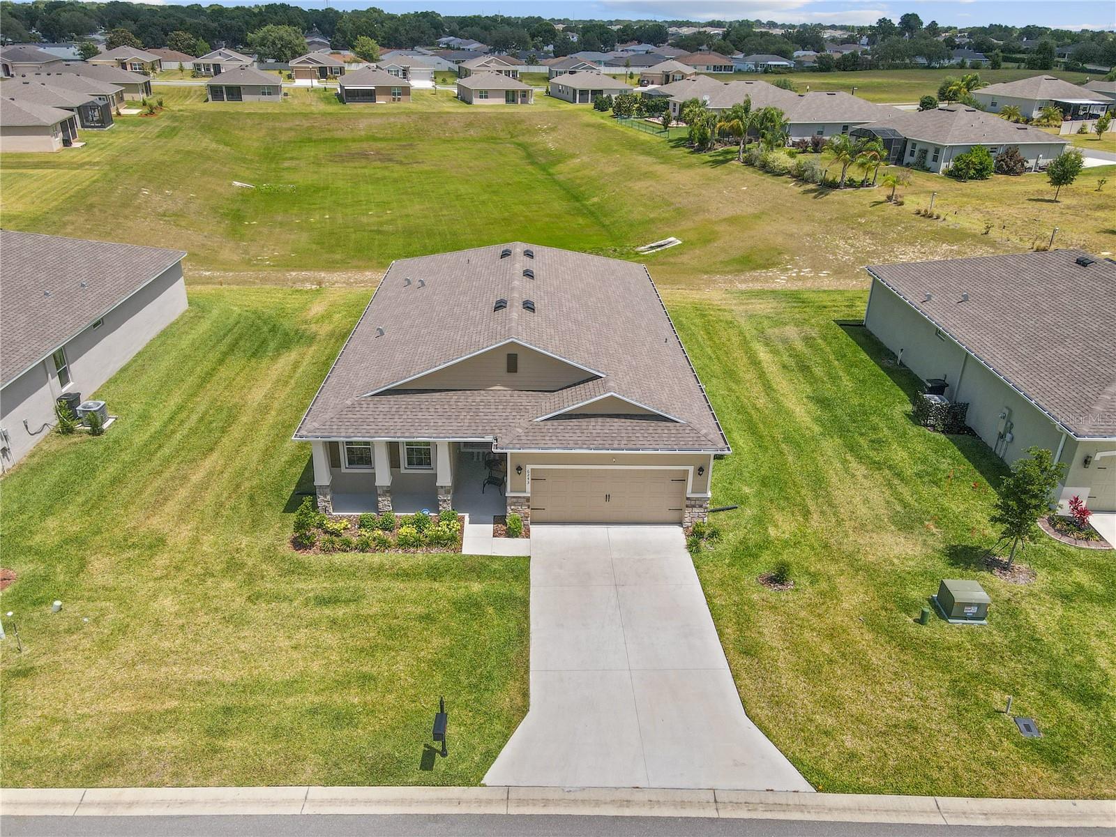 6243 SW 89TH St Rd