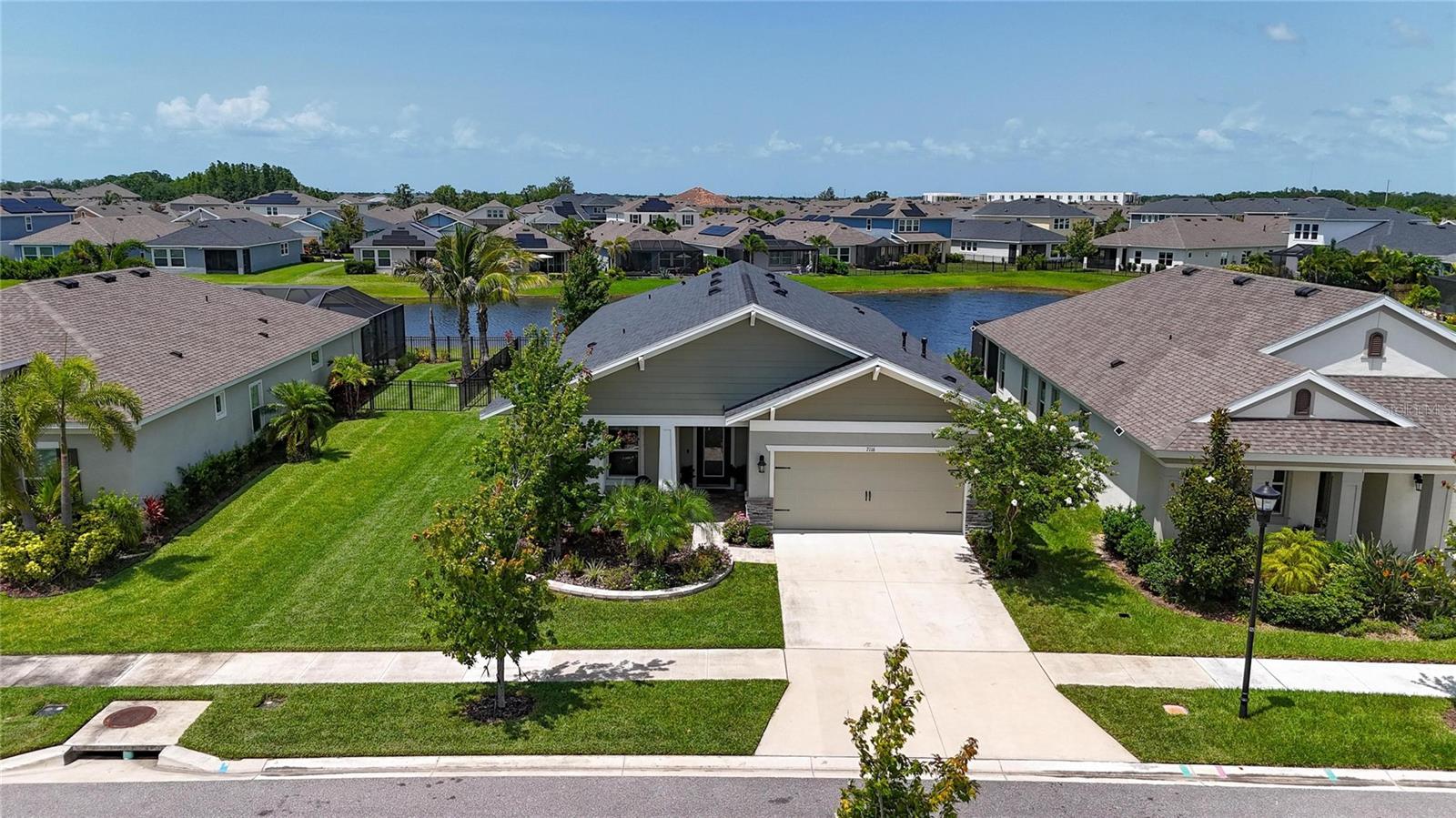 7116 ESTERO Ct