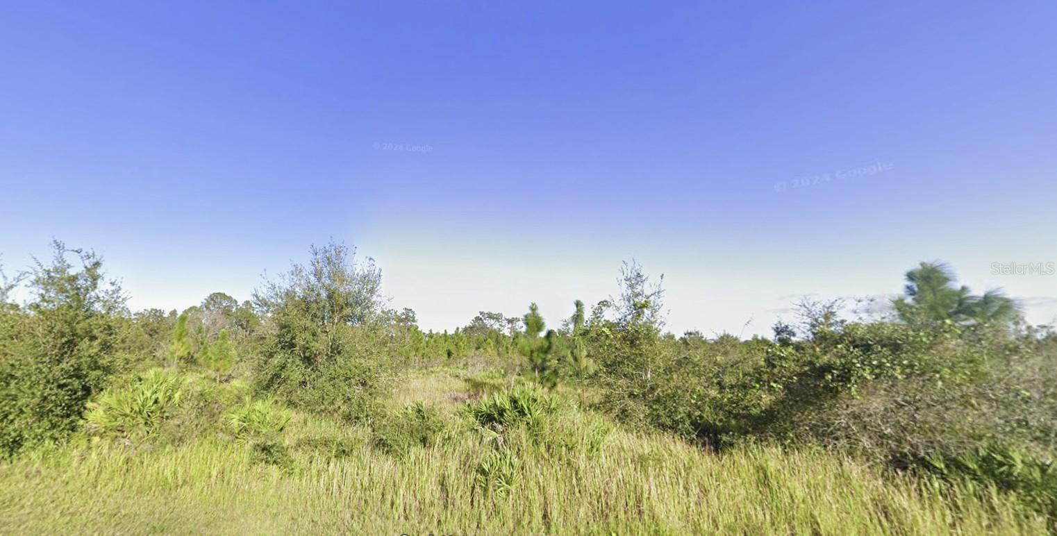 6931 ORLANDO Dr INDIAN LAKE ESTATES, FL 33855