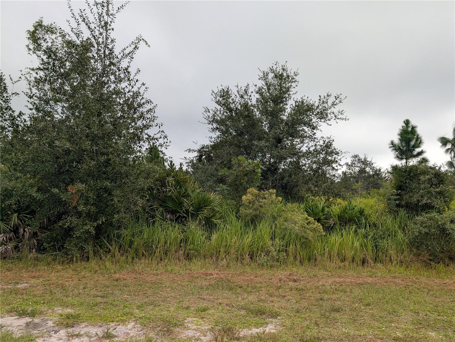 6931 ORLANDO Dr INDIAN LAKE ESTATES, FL 33855