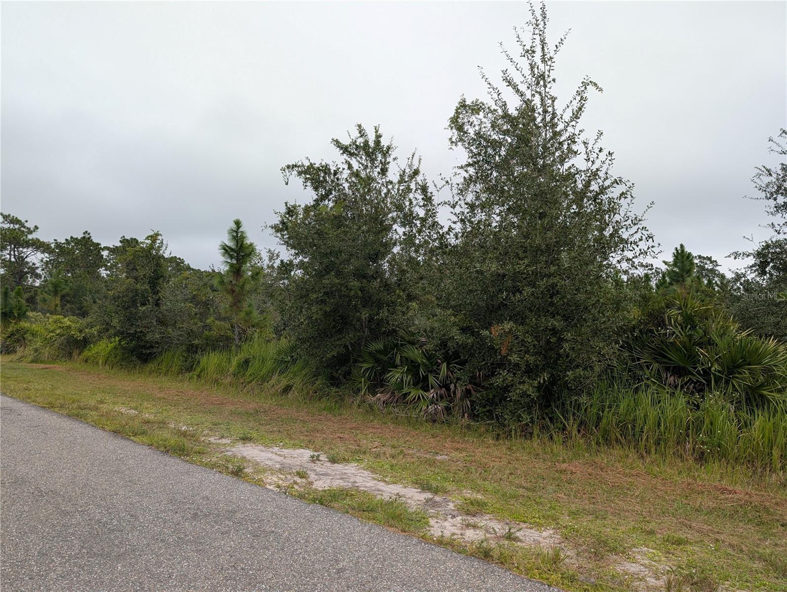 6931 ORLANDO Dr INDIAN LAKE ESTATES, FL 33855