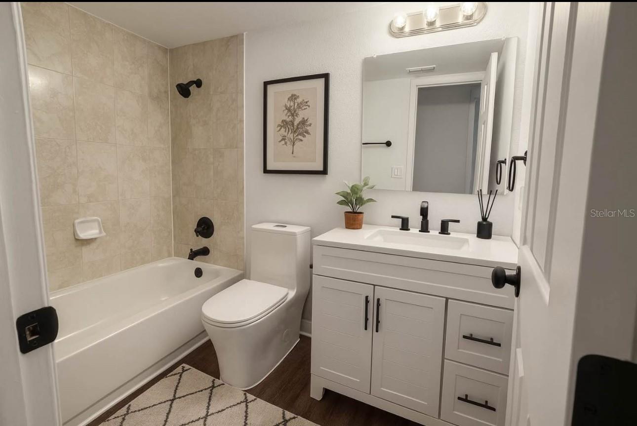 14002 CAPITOL Dr TAMPA, FL 33613