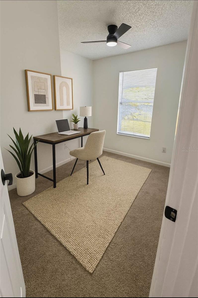 14002 CAPITOL Dr TAMPA, FL 33613