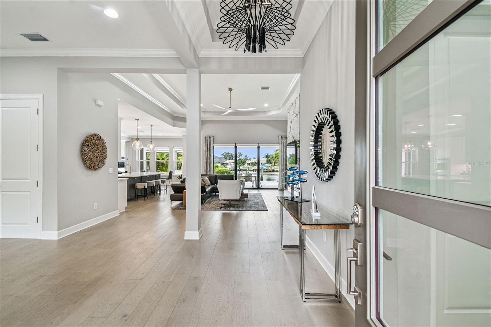 4054 ROCKY SHORES Dr TAMPA, FL 33634