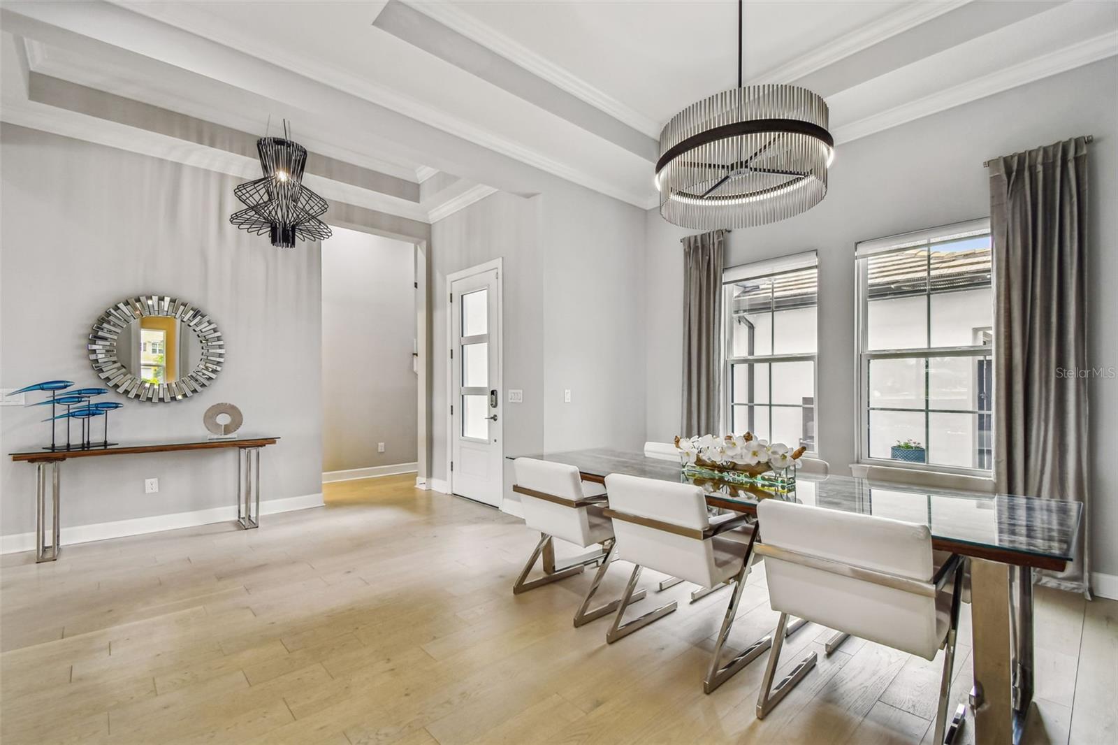 4054 ROCKY SHORES Dr TAMPA, FL 33634