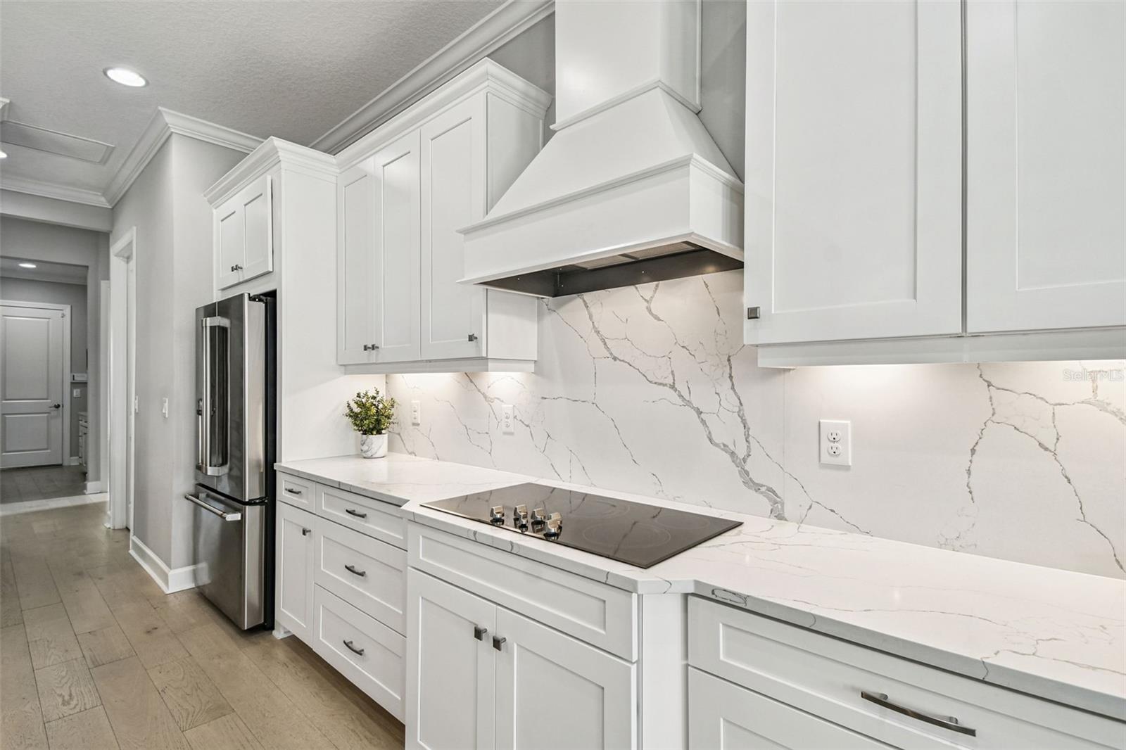 4054 ROCKY SHORES Dr TAMPA, FL 33634