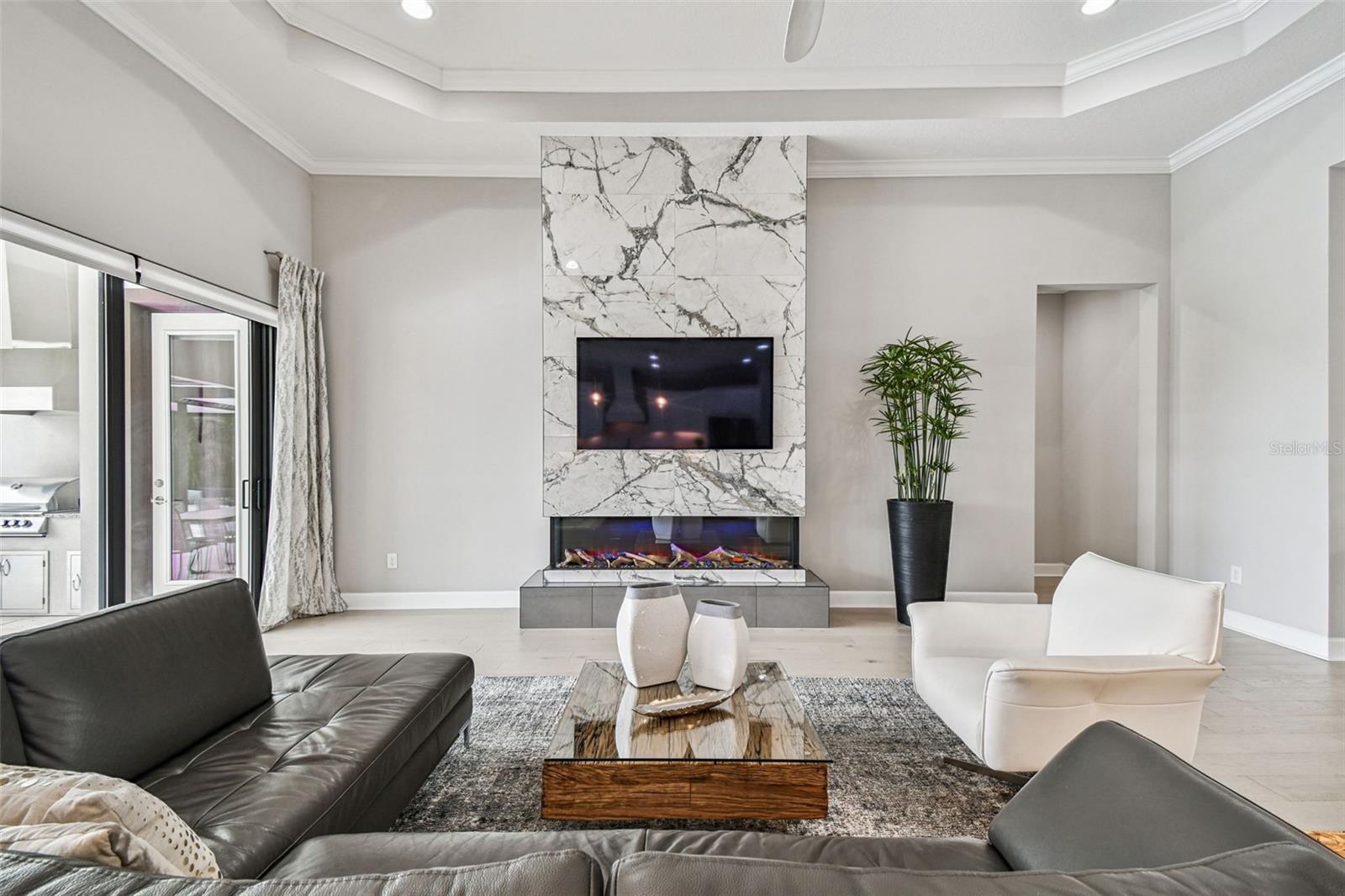 4054 ROCKY SHORES Dr TAMPA, FL 33634