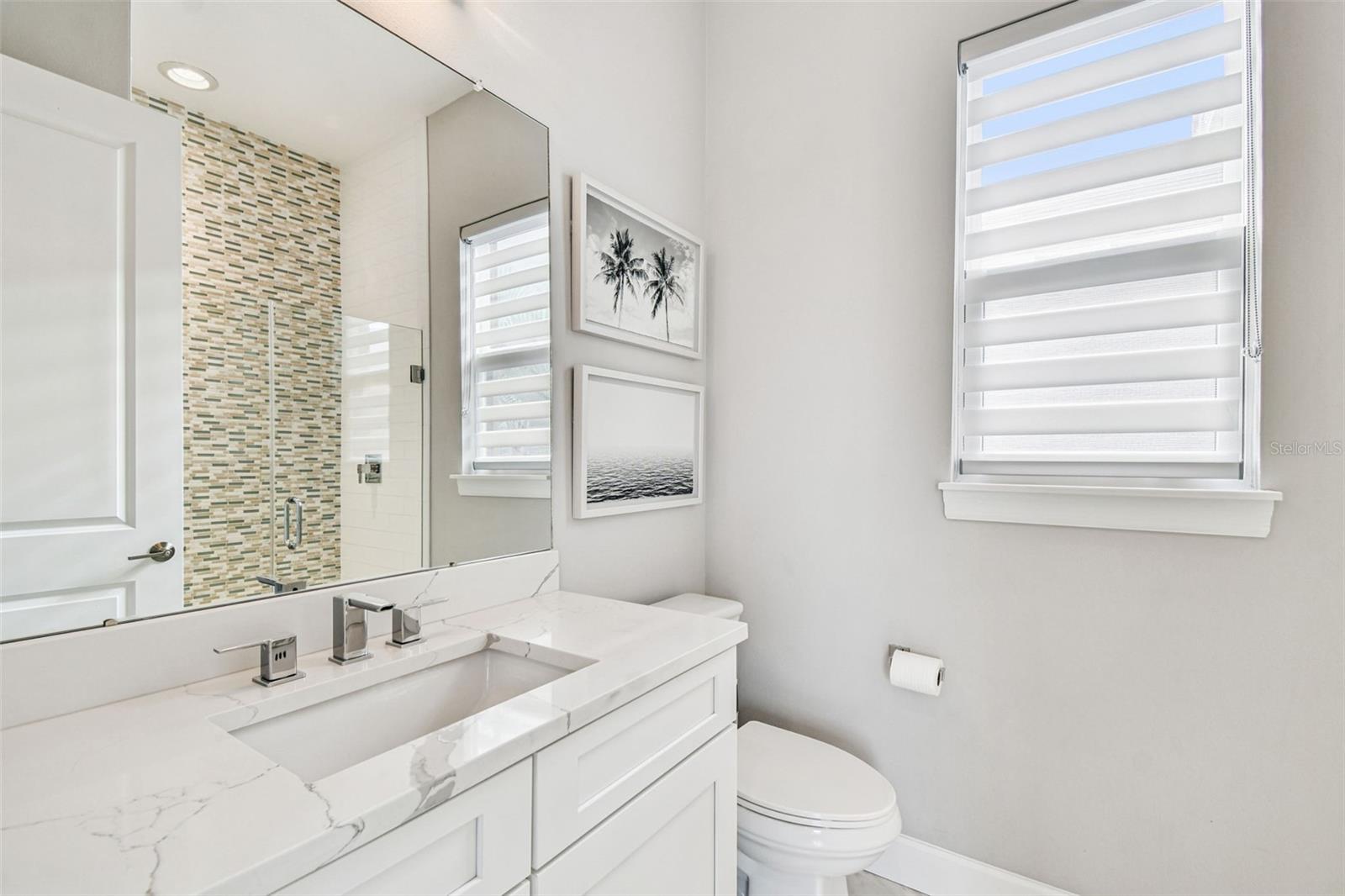 4054 ROCKY SHORES Dr TAMPA, FL 33634