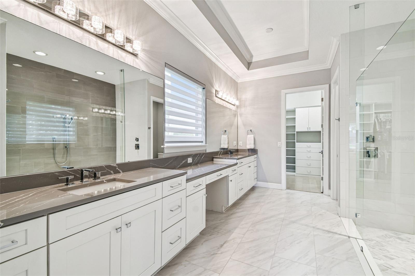 4054 ROCKY SHORES Dr TAMPA, FL 33634