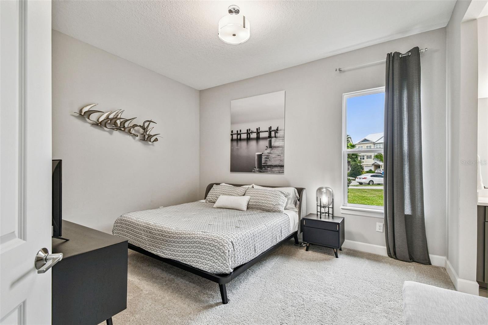 4054 ROCKY SHORES Dr TAMPA, FL 33634