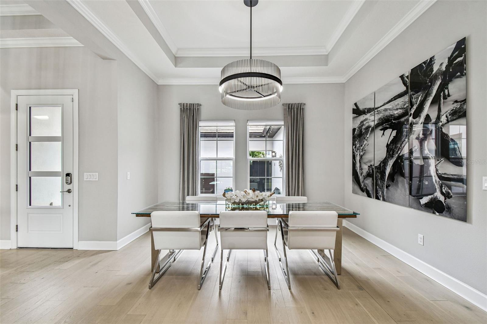 4054 ROCKY SHORES Dr TAMPA, FL 33634