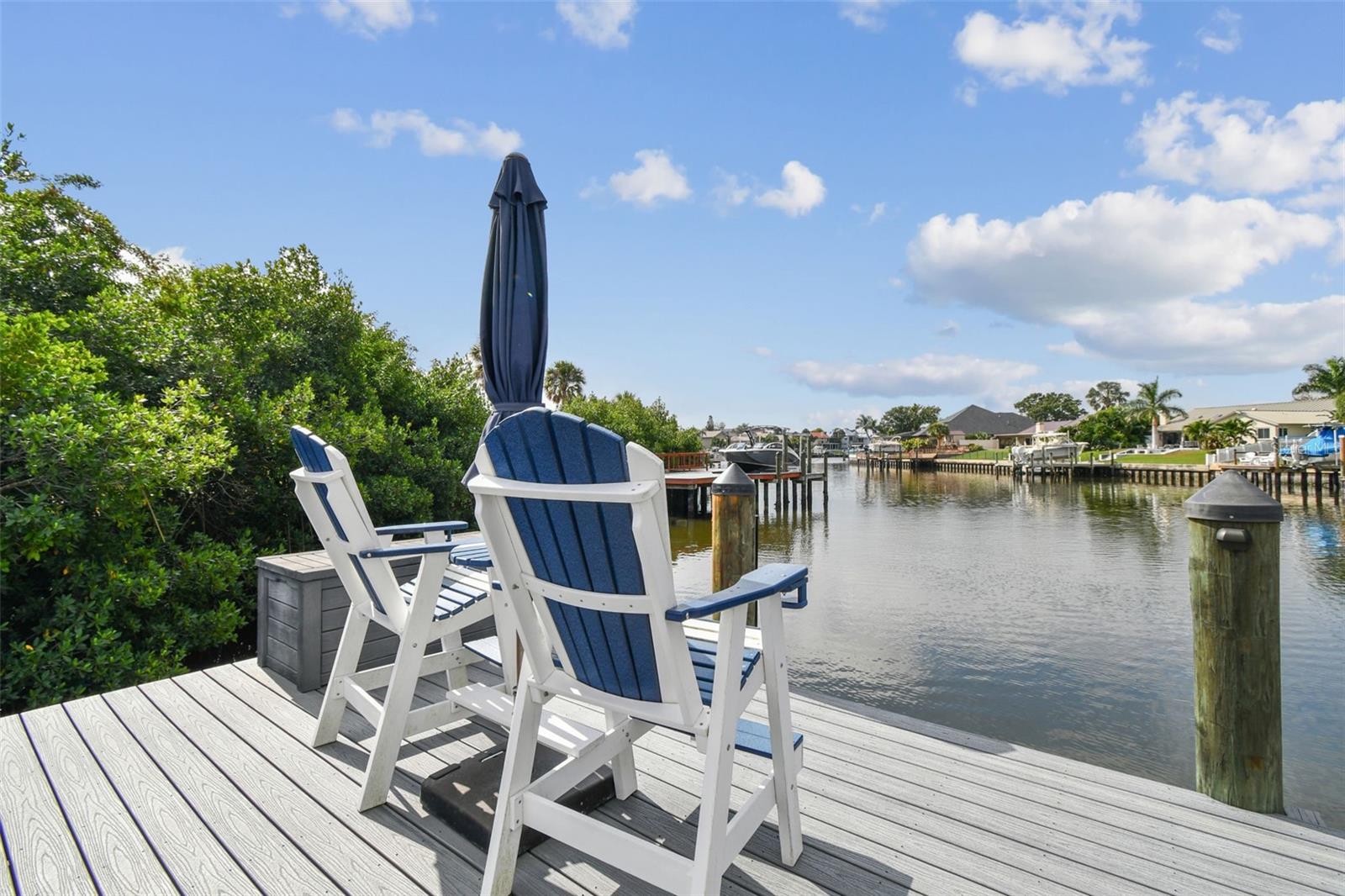 4054 ROCKY SHORES Dr TAMPA, FL 33634